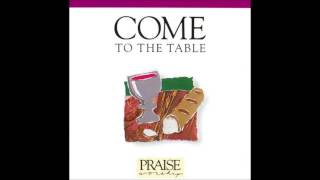 Marty Nystrom- Remember Me (Medley) (Hosanna! Music)