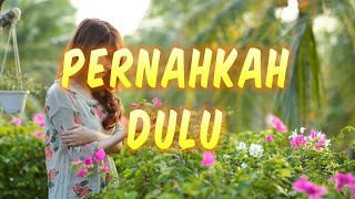 Download lagu Pernahkah Dulu - Angel Paff | Lagu Nostalgia dan Kenangan   Lirik mp3