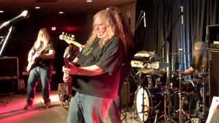 KENTUCKY HEADHUNTERS Have You Ever Loved A Woman
