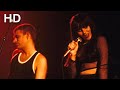 Rosenstolz - Der Moment (Inoffizielles Musikvideo) (edit. Erik Brassat)