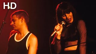 Rosenstolz - Der Moment (Official HD Video) (edit. Erik Brassat)