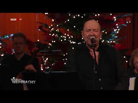 Paveier und Freunde -  Alles weed joot #13 (Kölsche Weihnacht 2016) | HD