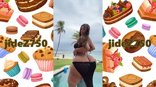 big bank challenge ?? tiktok #shorts #tiktok bigbank