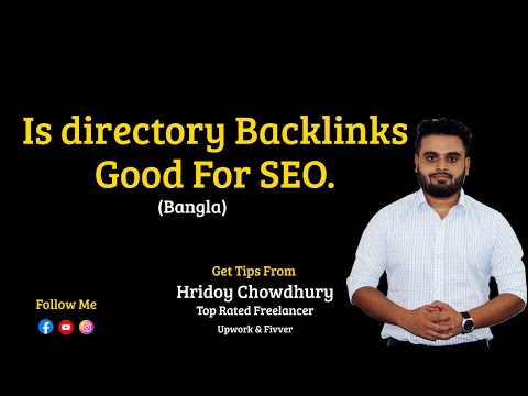 How to write unique content Bangla Content For Backlinks Best SEO Course Bangla 2021