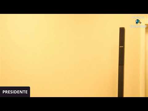 Live Teste Rema Tip Top