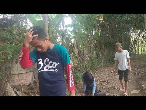 pacarku-ditikung-kancaku