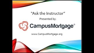 What is Reg X and briefly describe the intent of the Regulation
