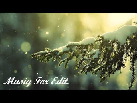 K-391 - Dream Of Something Sweet ft. Cory Friesenhan