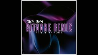 Download lagu CHA CHA‼️ SITAARE REMIX - DJ INDIA SITAARE SITAARE MILE HAIN SITAARE TIKTOK VIRAL 2026 ! mp3 Download lagu CHA CHA‼️ SITAARE REMIX - DJ INDIA SITAARE SITAARE MILE HAIN SITAARE TIKTOK VIRAL 2026 ! mp3