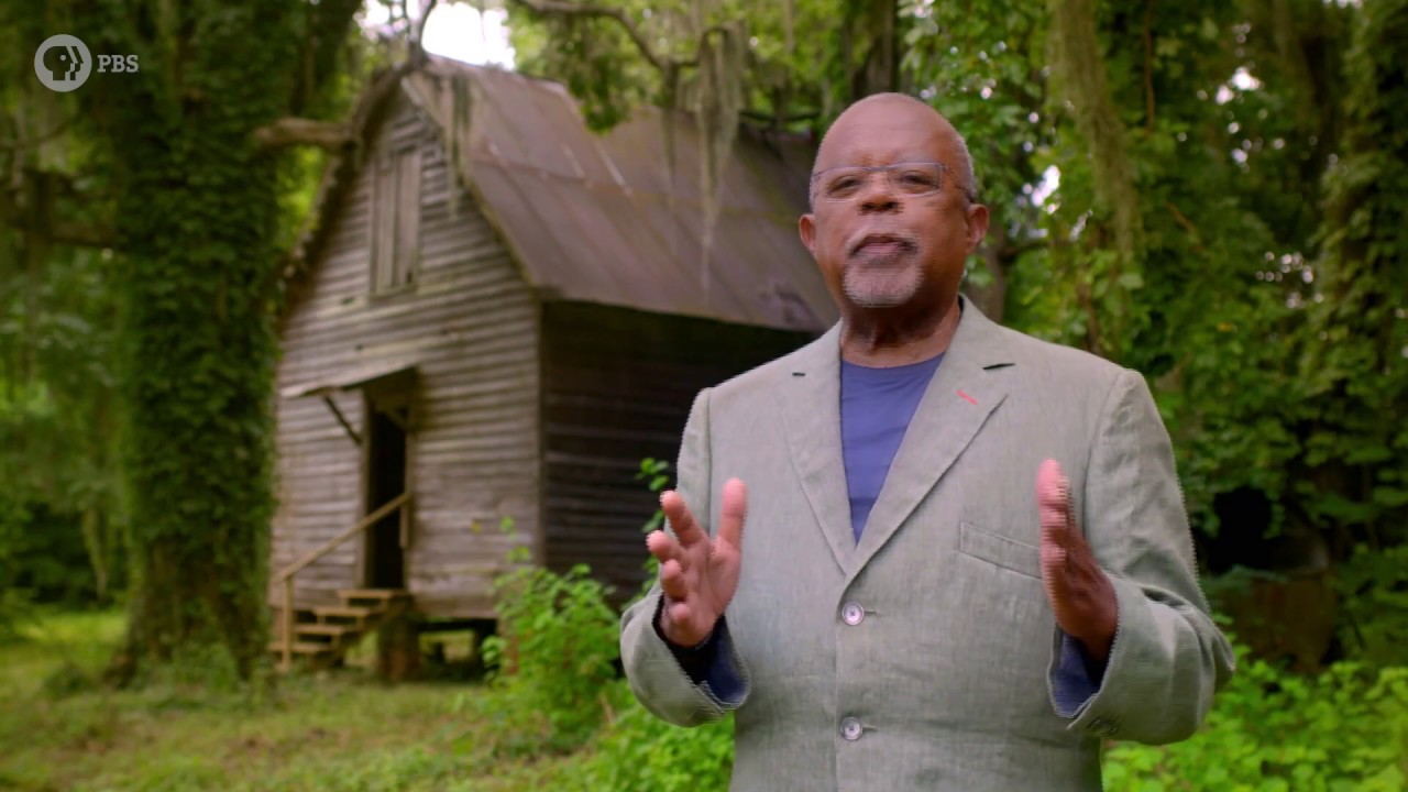 Reconstruction: America After The Civil War | Trailer