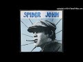 "Spider" John Koerner - Corrina - 1967 Folk/ Blues - Live At The Ash Grove