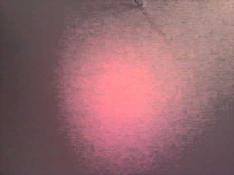 Pietro b io sto male senza te