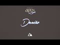 Devoción