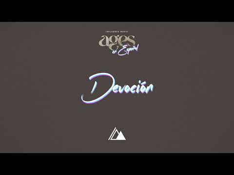 Devoción