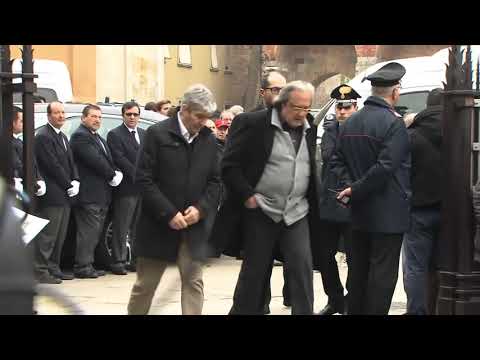 Paolo Rossi, Italy's 1982 World Cup hero, former Juventus & AC Milan striker dies at 64
