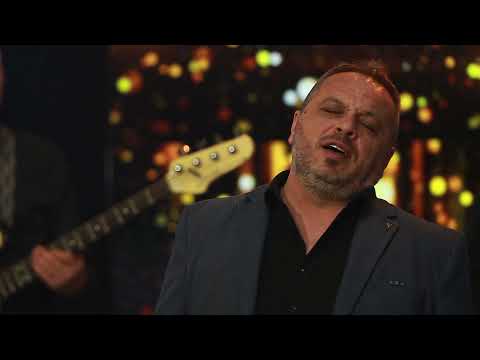 Grupa Cardak -  Ludo sakav edna Jana