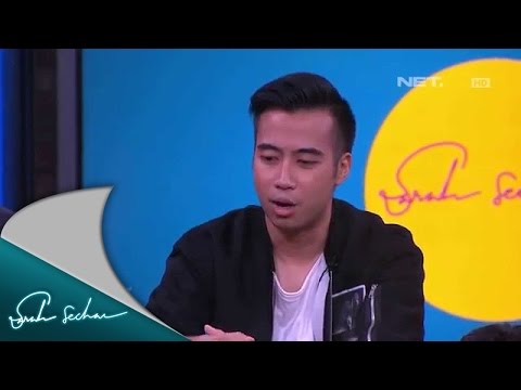 Stereo Season 2 Cast Shares Exciting Experiences While Filming