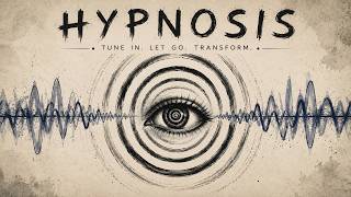 Download lagu Hypnosis | 40 Min Binaural Beats & Hypnotic Music for Deep Trance mp3