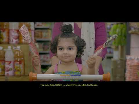 Deepak Raut portfolio video4