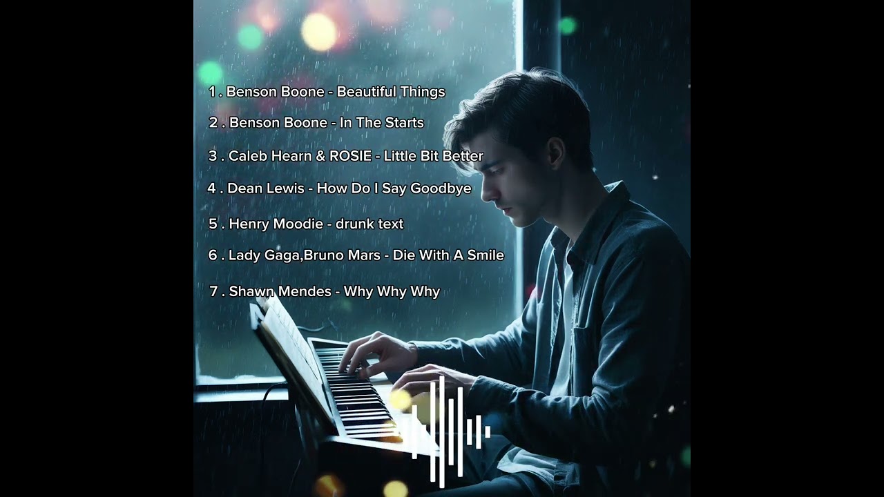 Best Songs