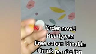 Download lagu PELANGSING AJAIB ❤ mp3 Download lagu PELANGSING AJAIB ❤ mp3