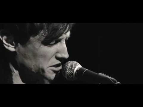 TÜSN - Hannibal - Live in der Volksbühne Berlin