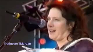 Kelly Family - Come Back To Me traducere română