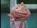 Bob The Builder Divergent Thinking PBS Airing 2