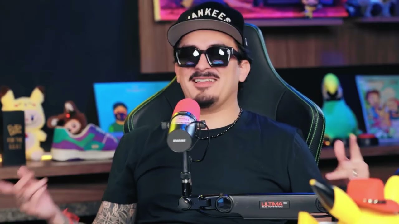 SI TE RÍES, PIERDES 😂🔥 La Cotorrisa más cargada de la historia PARTE 1 #lacotorrisa