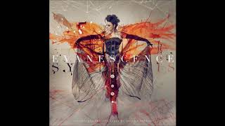 Evanescence - Overture