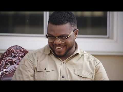 LONDON PRINCE SEASON 5&6 TEASER - (New Movie) 2019 Latest Nigerian Nollywood Movie