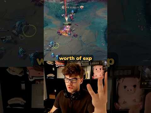 How to WIN TOP LANE in the FIRST 2 MINUTES 🤨