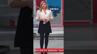 Kate Bolduan 14 #cnnnews 