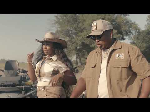 Jay Morris and Jay Morris Media