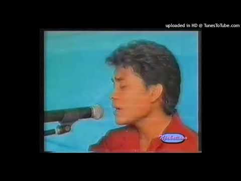 Njakatiana - Izao re no izy----VO