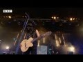 Rodriguez - Sugar Man at Glastonbury 2013