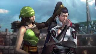 戦国BASARA4皇