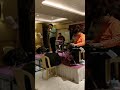 Solah Baras Ki Bali Umar Ko Salam Movie Hathi Mere Sathi