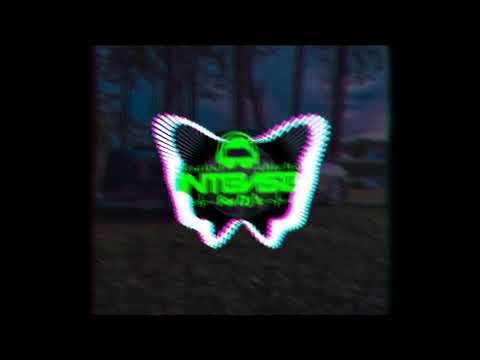 MC Rick - NADA MUDA 2020 - 2019 EU METI O LOUCO REMIX ( PROJETO OS PROBLEMA )