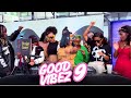 GOOD VIBEZ 9 Dj Lisney Arbantone Afrobeat Amapianno Oontz Shallipopi Rema Bien Ngibolekeni