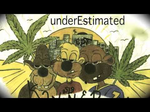 Trust issues remix by:Peezy and kaninz