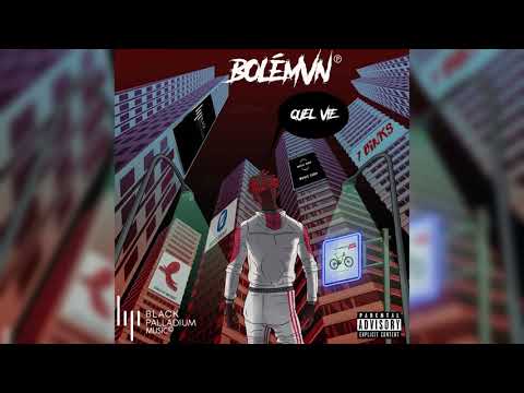 TÉLÉCHARGER BOLEMVN EH BOY TÉLÉCHARGER BOLEMVN EH BOY