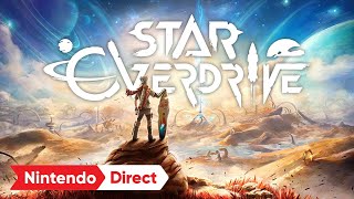 Trailer Thumbnail