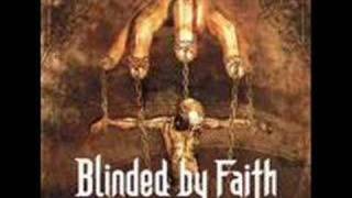 Blinded by Faith - Triumph of Treachery