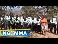 St Felistus Mulundi Choir Ningiwa Wasya Official Video