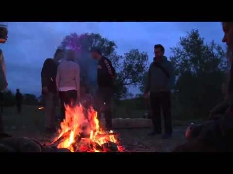 1. Konkret Festival Film 2015