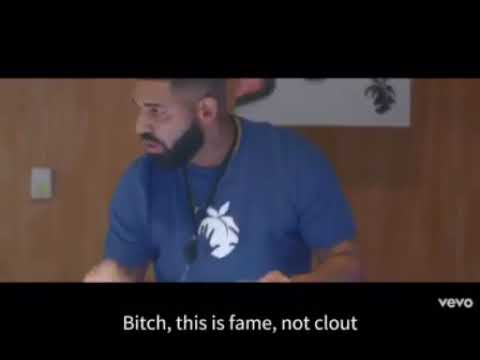 Ulziipurev.T Khangai.B Computer Usage Project