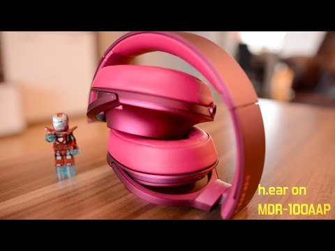 Youtube Video Preview