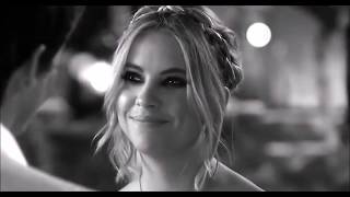 💖🎶Lorena Santos- Si el Supiera Ft David Jiménez🎶💖 💖🎶Lorena Santos- Si el Supiera Ft David Jiménez🎶💖