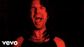 The Effect - Toxic Envy 401 video